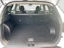 Hyundai Tucson 1.6 T-GDI 265pk PHEV Comfort Smart 4WD | Climate | Camera | Carplay | Keyless | Navigatie | Full - Led | Elek. Klep | Winterpakket | 19" Lichtmetaal | Krell Audio | Digitale Cockpit | Parkeer Assistent | Adapt. Cruisecontrol