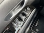 Hyundai Tucson 1.6 T-GDI 265pk PHEV Comfort Smart 4WD | Climate | Camera | Carplay | Keyless | Navigatie | Full - Led | Elek. Klep | Winterpakket | 19" Lichtmetaal | Krell Audio | Digitale Cockpit | Parkeer Assistent | Adapt. Cruisecontrol