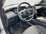 Hyundai Tucson 1.6 T-GDI 265pk PHEV Comfort Smart 4WD | Climate | Camera | Carplay | Keyless | Navigatie | Full - Led | Elek. Klep | Winterpakket | 19" Lichtmetaal | Krell Audio | Digitale Cockpit | Parkeer Assistent | Adapt. Cruisecontrol