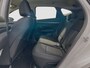Hyundai Tucson 1.6 T-GDI 265pk PHEV Comfort Smart 4WD | Climate | Camera | Carplay | Keyless | Navigatie | Full - Led | Elek. Klep | Winterpakket | 19" Lichtmetaal | Krell Audio | Digitale Cockpit | Parkeer Assistent | Adapt. Cruisecontrol