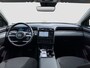 Hyundai Tucson 1.6 T-GDI 265pk PHEV Comfort Smart 4WD | Climate | Camera | Carplay | Keyless | Navigatie | Full - Led | Elek. Klep | Winterpakket | 19" Lichtmetaal | Krell Audio | Digitale Cockpit | Parkeer Assistent | Adapt. Cruisecontrol