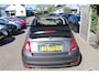 Fiat 500C 0.9 TwinAir Turbo Young