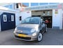 Fiat 500C 0.9 TwinAir Turbo Young
