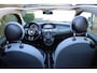 Fiat 500C 0.9 TwinAir Turbo Young