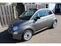 Fiat 500C 0.9 TwinAir Turbo Young