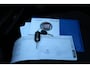 Fiat 500C 0.9 TwinAir Turbo Young