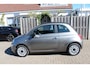 Fiat 500C 0.9 TwinAir Turbo Young
