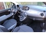 Fiat 500C 0.9 TwinAir Turbo Young