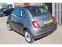 Fiat 500C 0.9 TwinAir Turbo Young