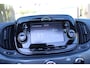 Fiat 500C 0.9 TwinAir Turbo Young