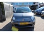 Fiat 500C 0.9 TwinAir Turbo Young