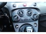 Fiat 500C 0.9 TwinAir Turbo Young