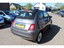 Fiat 500C 0.9 TwinAir Turbo Young