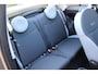 Fiat 500C 0.9 TwinAir Turbo Young