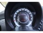 Fiat 500C 0.9 TwinAir Turbo Young