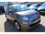 Fiat 500C 0.9 TwinAir Turbo Young