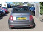 Fiat 500C 0.9 TwinAir Turbo Young