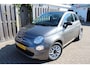 Fiat 500C 0.9 TwinAir Turbo Young