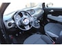 Fiat 500C 0.9 TwinAir Turbo Young