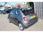 Fiat 500C 0.9 TwinAir Turbo Young