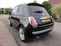Fiat 500 0.9 TwinAir Sport ,Airco, Sportstoelen A.P.K 20-05-2027 !!
