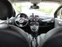 Fiat 500 0.9 TwinAir Sport ,Airco, Sportstoelen A.P.K 20-05-2027 !!