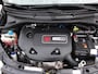 Fiat 500 0.9 TwinAir Sport ,Airco, Sportstoelen A.P.K 20-05-2027 !!