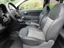 Fiat 500 0.9 TwinAir Sport ,Airco, Sportstoelen A.P.K 20-05-2027 !!