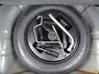 Fiat 500 0.9 TwinAir Sport ,Airco, Sportstoelen A.P.K 20-05-2027 !!
