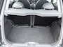 Fiat 500 0.9 TwinAir Sport ,Airco, Sportstoelen A.P.K 20-05-2027 !!