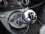 Fiat 500 0.9 TwinAir Sport ,Airco, Sportstoelen A.P.K 20-05-2027 !!