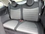 Fiat 500 0.9 TwinAir Sport ,Airco, Sportstoelen A.P.K 20-05-2027 !!
