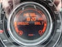 Fiat 500 0.9 TwinAir Sport ,Airco, Sportstoelen A.P.K 20-05-2027 !!
