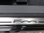 Fiat 500 0.9 TwinAir Sport ,Airco, Sportstoelen A.P.K 20-05-2027 !!