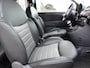 Fiat 500 0.9 TwinAir Sport ,Airco, Sportstoelen A.P.K 20-05-2027 !!
