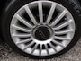 Fiat 500 0.9 TwinAir Sport ,Airco, Sportstoelen A.P.K 20-05-2027 !!