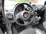 Fiat 500 0.9 TwinAir Sport ,Airco, Sportstoelen A.P.K 20-05-2027 !!