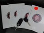 Fiat 500 0.9 TwinAir Sport ,Airco, Sportstoelen A.P.K 20-05-2027 !!