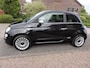 Fiat 500 0.9 TwinAir Sport ,Airco, Sportstoelen A.P.K 20-05-2027 !!