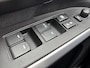 Suzuki S-Cross Sx4 1.4 Boosterjet 140PK Select | Trekhaak | Navigatie |