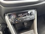 Suzuki S-Cross Sx4 1.4 Boosterjet 140PK Select | Trekhaak | Navigatie |