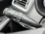 Suzuki S-Cross Sx4 1.4 Boosterjet 140PK Select | Trekhaak | Navigatie |