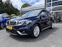 Suzuki S-Cross Sx4 1.4 Boosterjet 140PK Select | Trekhaak | Navigatie |
