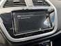 Suzuki S-Cross Sx4 1.4 Boosterjet 140PK Select | Trekhaak | Navigatie |