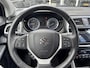Suzuki S-Cross Sx4 1.4 Boosterjet 140PK Select | Trekhaak | Navigatie |