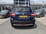 Suzuki S-Cross Sx4 1.4 Boosterjet 140PK Select | Trekhaak | Navigatie |