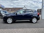 Suzuki S-Cross Sx4 1.4 Boosterjet 140PK Select | Trekhaak | Navigatie |