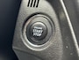 Suzuki S-Cross Sx4 1.4 Boosterjet 140PK Select | Trekhaak | Navigatie |