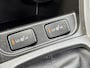 Suzuki S-Cross Sx4 1.4 Boosterjet 140PK Select | Trekhaak | Navigatie |
