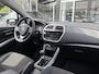 Suzuki S-Cross Sx4 1.4 Boosterjet 140PK Select | Trekhaak | Navigatie |